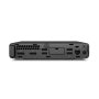 BC GROUP EliteDesk 800 G4 DM 65W INTEL Core i3-8100 DDR4 8GB SSD M.2 256GB Win10Pro HP Renew - slika 2