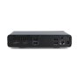 BC GROUP ProDesk 600 G5 DM 35W INTEL Core i3-9300T DDR4 8GB SSD M.2 256GB Win10 Pro HP Renew - slika 2