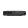 BC GROUP EliteDesk 800 G6 DM 65W INTEL Core i3-10300 DDR4 16GB SSD M.2 512GB Win10Pro HP Renew - slika 2