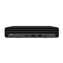 BC GROUP EliteDesk 800 G6 DM 65W INTEL Core i3-10300 DDR4 16GB SSD M.2 512GB Win10Pro HP Renew - slika 1