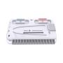 WHITE SHARK PS5 KIMURA PRO, Cooling Pad + 2 Charging Docks - slika 3
