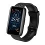 MOTOROLA Moto Watch 40 Smart Watch crni - slika 2