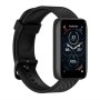 MOTOROLA Moto Watch 40 Smart Watch crni - slika 3