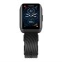 MOTOROLA Moto Watch 40 Smart Watch crni - slika 4