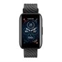 MOTOROLA Moto Watch 40 Smart Watch crni - slika 1