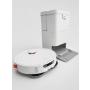 XIAOMI Robot Vacuum H50 EU OUTLET - slika 2