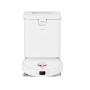 XIAOMI Robot Vacuum H50 EU OUTLET - slika 1