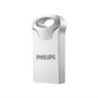 PHILIPS USB Flash memorija 2.0 16GB single port (FLP FM20UA016S/93) - slika 1