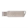 PHILIPS USB Flash memorija 40UT 3.2 dual port USB-A + type C 32GB - slika 1