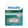 PHILIPS USB Flash memorija 10UA 3.2 single port 32GB - slika 3