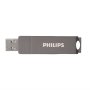PHILIPS USB Flash memorija 60UT 3.2 dual port USB-A + type C 64GB - slika 2