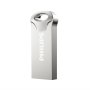 PHILIPS USB Flash memorija 3.2 128GB single port (FM21UA128B/93-A) - slika 1