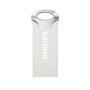 PHILIPS USB Flash memorija 3.2 128GB single port (FM21UA128B/93-A) - slika 2