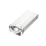 PHILIPS USB Flash memorija 3.2 128GB single port (FM21UA128B/93-A) - slika 3