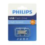 PHILIPS USB Flash memorija 3.2 128GB single port (FM21UA128B/93-A) - slika 4