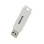 PHILIPS USB Flash memorija 10UA 3.2 single port 128GB - slika 2
