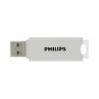 PHILIPS USB Flash memorija 10UA 3.2 single port 128GB - slika 1