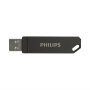 PHILIPS USB Flash memorija 61UT 3.2 dual port USB-A + type C 256GB - slika 2