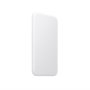 MS MOBILE Power Bank MagSafe Air 22.5W + wireless 15W 4000mAh beli - slika 2