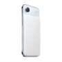 MS MOBILE Power Bank MagSafe Air 22.5W + wireless 15W 4000mAh beli - slika 3