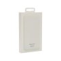 MS MOBILE Power Bank MagSafe Air 22.5W + wireless 15W 4000mAh beli - slika 4