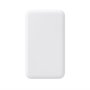 MS MOBILE Power Bank MagSafe Air 22.5W + wireless 15W 4000mAh beli - slika 1