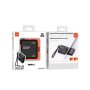 MOXOM MX-PB162 Mini Cookie PD20W + SCP22.5W 10000mAh Power Bank crni - slika 2