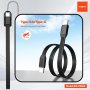 MOXOM MX-PB162 Mini Cookie PD20W + SCP22.5W 10000mAh Power Bank crni - slika 5