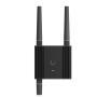 UBIQUITI UMR-Ultra mobile router Site-to-site VPN and VPN client routing - slika 2