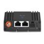UBIQUITI UMR-Ultra mobile router Site-to-site VPN and VPN client routing - slika 3