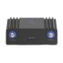 UBIQUITI UMR-Ultra mobile router Site-to-site VPN and VPN client routing - slika 4