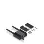 UBIQUITI UMR-Ultra mobile router Site-to-site VPN and VPN client routing - slika 5
