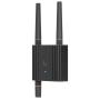 UBIQUITI UMR-Ultra mobile router Site-to-site VPN and VPN client routing - slika 1