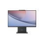 LENOVO IdeaCentre AIO 24ILL11 IPS, Intel U7 256V, 16GB, 512GB (F0JY004LRI) - slika 1