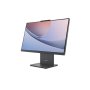 LENOVO IdeaCentre AIO 24ILL11 IPS, Intel U7 256V, 16GB, 512GB (F0JY004LRI) - slika 2