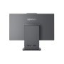 LENOVO IdeaCentre AIO 24ILL11 IPS, Intel U7 256V, 16GB, 512GB (F0JY004LRI) - slika 3