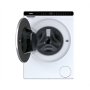 HAIER HW50-BP12307U1-S Mašina za pranje veša - slika 2