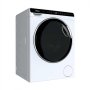 HAIER HW50-BP12307U1-S Mašina za pranje veša - slika 3