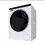 HAIER HW50-BP12307U1-S Mašina za pranje veša - slika 4