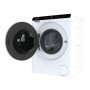 HAIER HW50-BP12307U1-S Mašina za pranje veša - slika 5