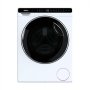 HAIER HW50-BP12307U1-S Mašina za pranje veša - slika 1