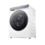 HAIER HW90-B14367U-S Mašina za pranje veša - slika 2