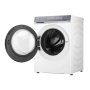 HAIER HW90-B14367U-S Mašina za pranje veša - slika 3