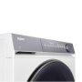 HAIER HW90-B14367U-S Mašina za pranje veša - slika 4