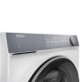 HAIER HW90-B14367U-S Mašina za pranje veša - slika 5