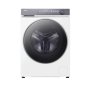 HAIER HW90-B14367U-S Mašina za pranje veša - slika 1