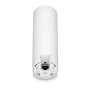 UBIQUITI UniFi U6 Mesh, Access Point, WiFi 6 - slika 2