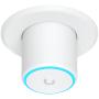 UBIQUITI UniFi U6 Mesh, Access Point, WiFi 6 - slika 3