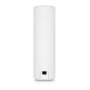 UBIQUITI UniFi U6 Mesh, Access Point, WiFi 6 - slika 1