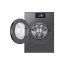 SAMSUNG WF90H09C4ST2 Mašina za pranje veša - slika 2